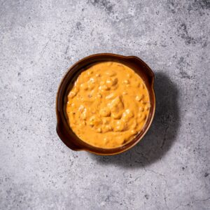 * ROZE PEPERSAUS 0.5l